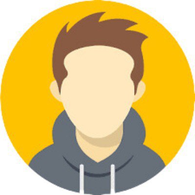 Avatar for jafar raza