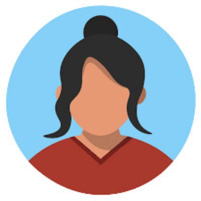 Avatar for Vance E.